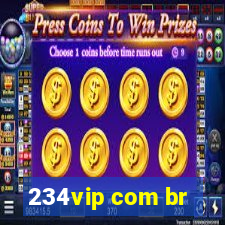 234vip com br